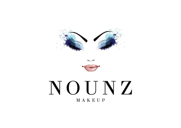 nounmakeup