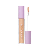 Swipe Serum Concealer - 7.0 KTOWN