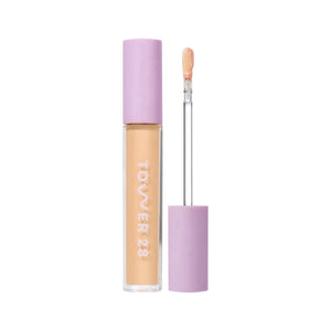 Swipe Serum Concealer - 8.0 LBC