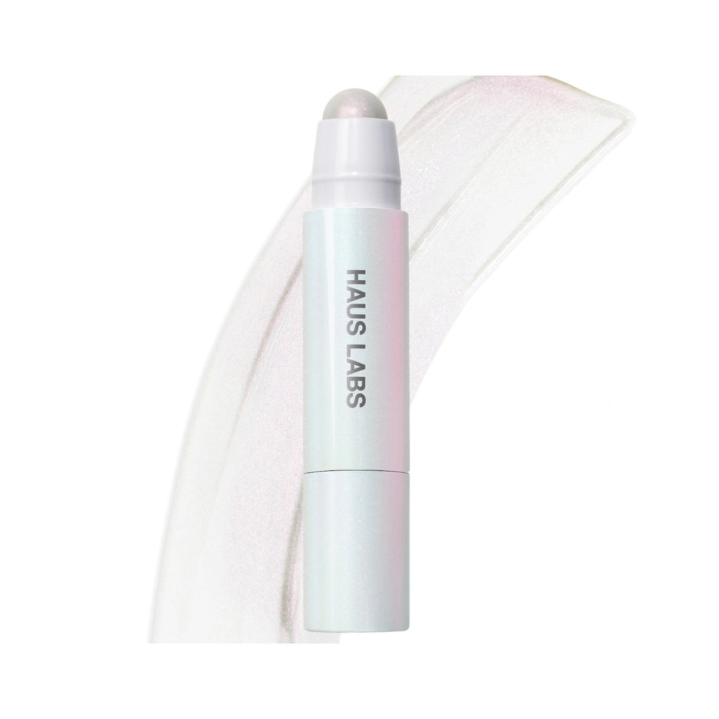 Bio-Radiant Glassy Balm Highlighter Stick - Glassy Opal