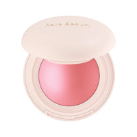 Soft Pinch Luminous Powder Blush - Happy