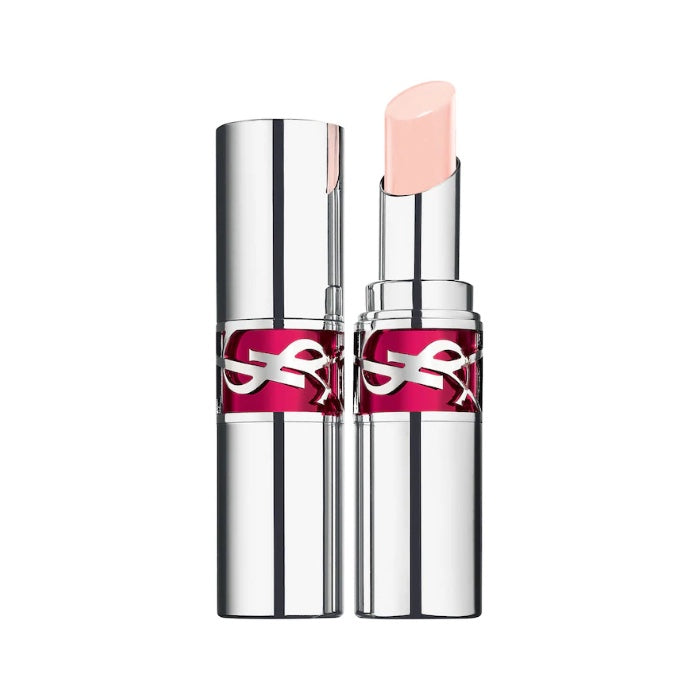 Candy Glaze Lip Gloss Stick - 02 healthy glow plumper