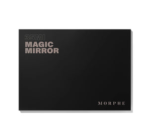 35MI Magic Mirror Artistry Palette