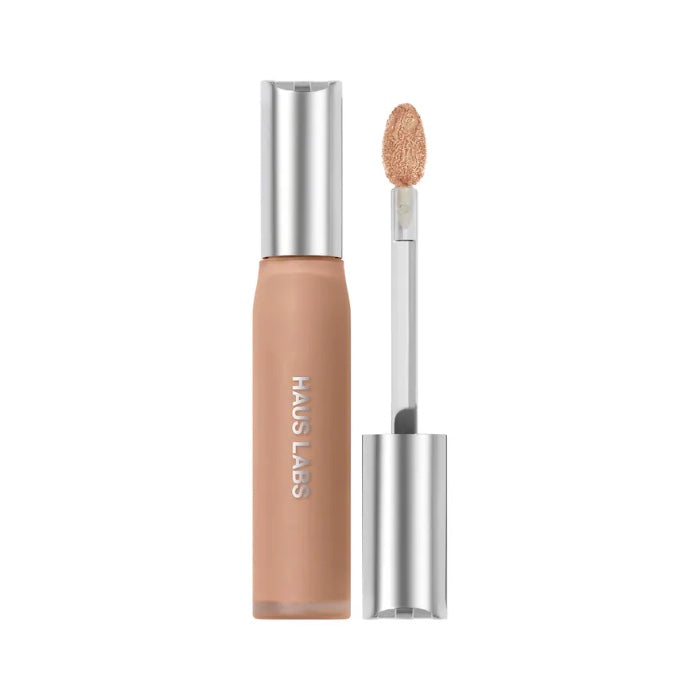 Triclone Skin Tech Hydrating + De-puffing Concealer with Fermented Arnica - 24 Light Medium Natural