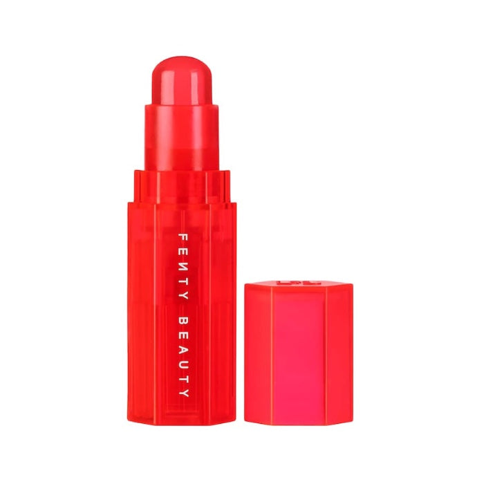 Match Stix Color-Adaptive Cheek + Lip Stick