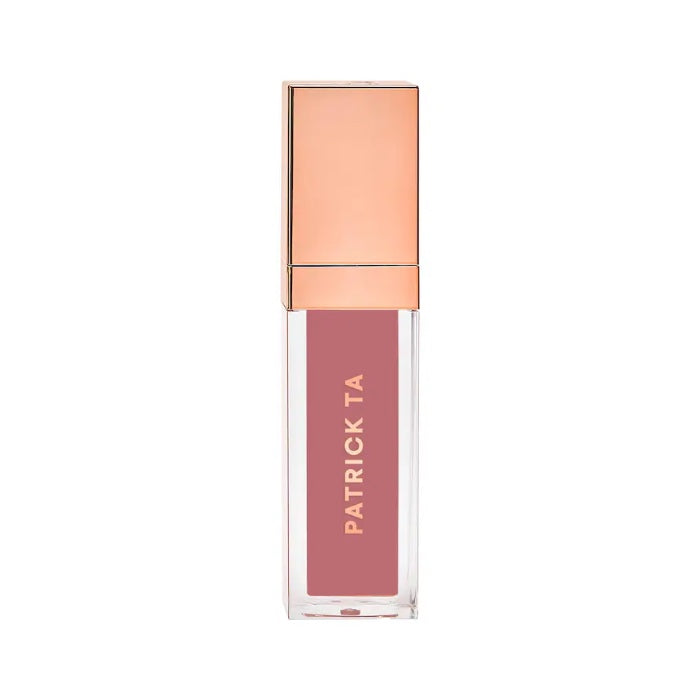 Major Volume Plumping Lip Gloss - Need Her