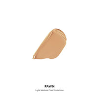 Vanish™ Airbrush Concealer - Fawn