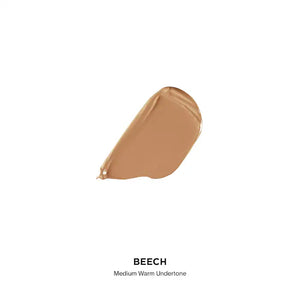 Vanish™ Airbrush Concealer - Beech 6