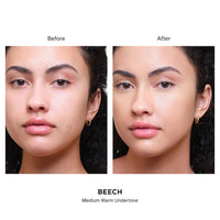 Vanish™ Airbrush Concealer - Beech 6