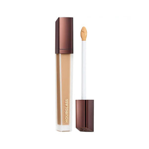 Vanish™ Airbrush Concealer - Beech 6