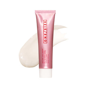 Secure The Sweat Waterproof Mattifying Primer