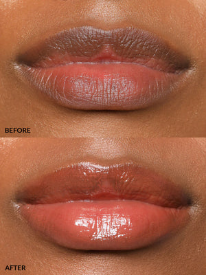Lip Gloss - Dusk