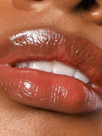Lip Gloss - Dusk