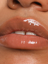 Lip Gloss - Fawn