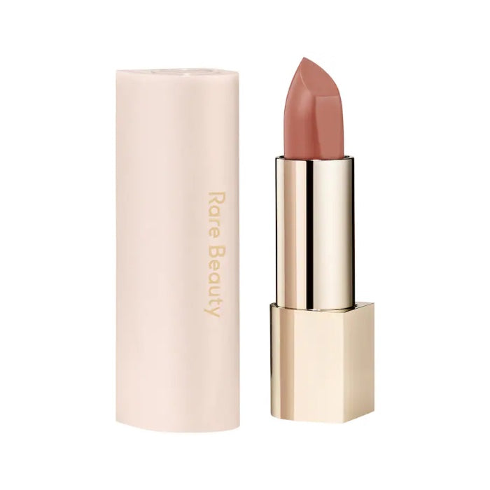 Kind Words Matte Lipstick - Worthy
