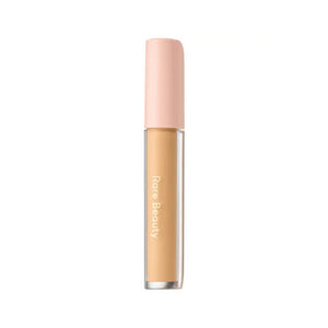 Positive Light Under Eye Brightener - Medium