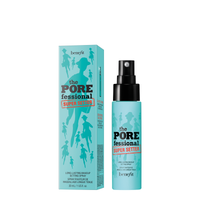 The POREfessional: Super Setter Travel Size Mini 30ml