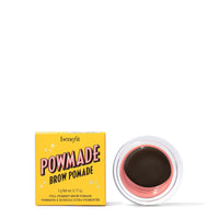 POWmade Brow Pomade - 4.5