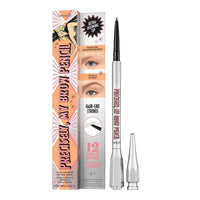 precisely, my brow eyebrow pencil 4.5