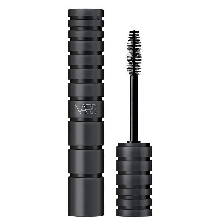 Climax Extreme Mascara