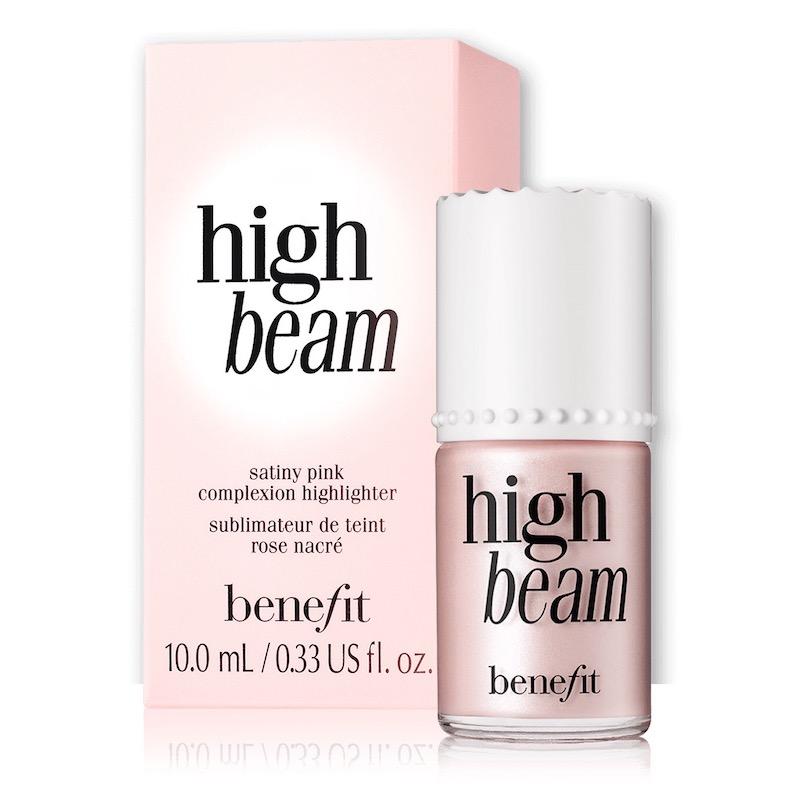 High Beam Liquid Highlighter