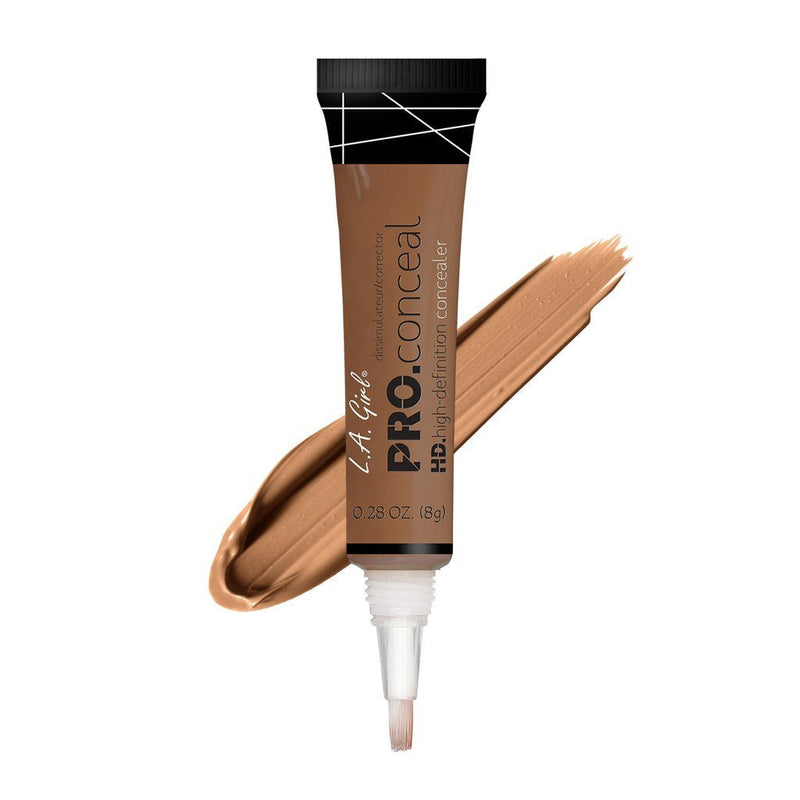 Pro Conceal - GC987 Beautiful Bronze