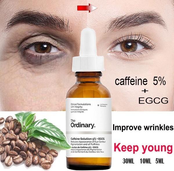 Caffeine Solution 5 EGCG Nounmakeup caffeine-solution-5-egcg-nounmakeup