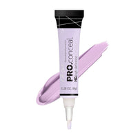 Pro Conceal - GC993 Lavender Corrector