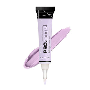 Pro Conceal - GC993 Lavender Corrector