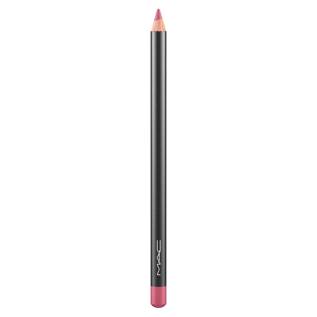 LIP PENCIL - SOAR