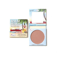 Balm Beach® Blush