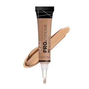 Pro Conceal - GC975 Medium Bisque