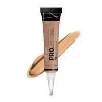 Pro Conceal - GC978 Medium Beige