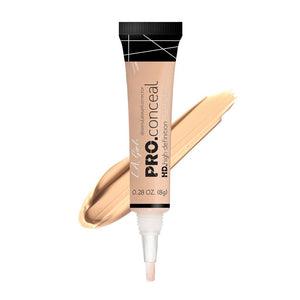 Pro Conceal - GC973 Creamy Beige