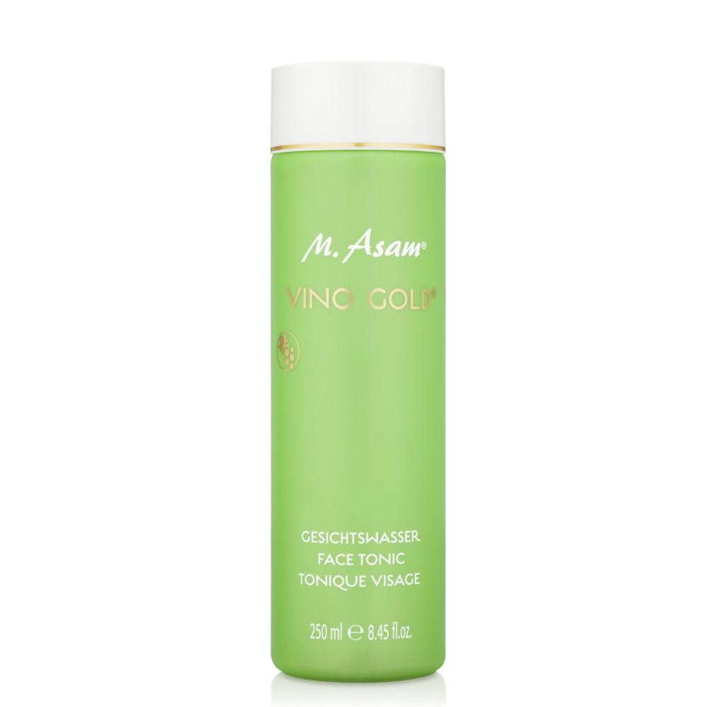 Vino Gold Face Tonic