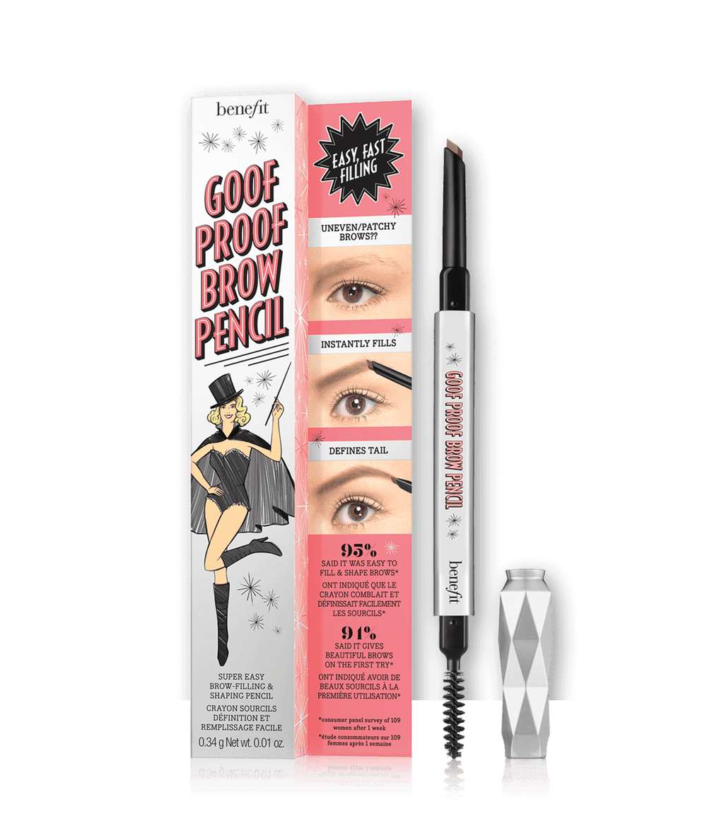 goof proof eyebrow pencil 4