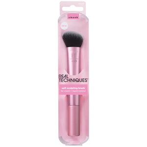 Soft Sculpting Makeup Brush