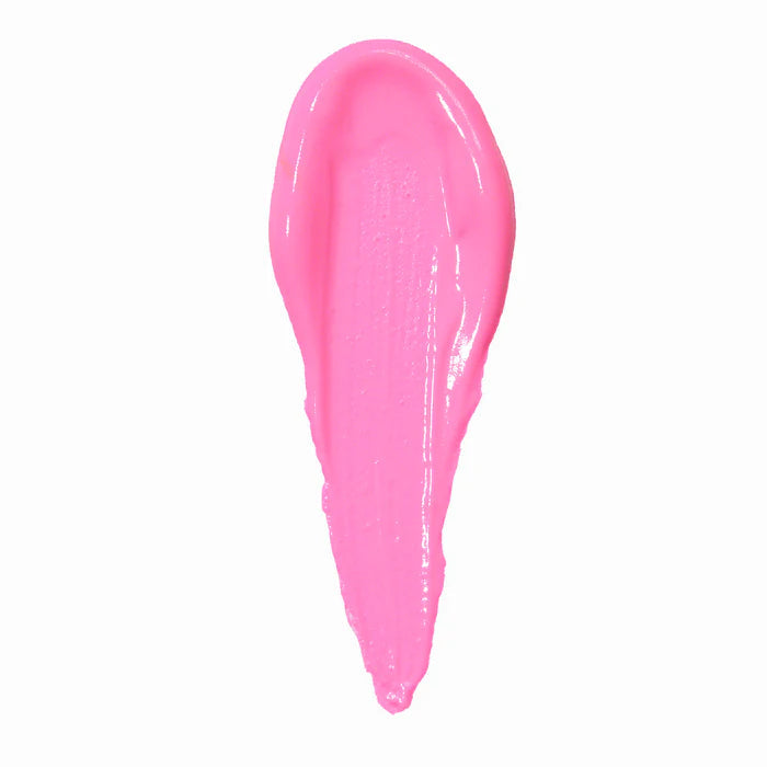 Liquid Blush - Legally Pink