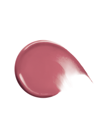 Soft Pinch Liquid Blush - Believe