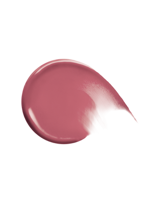 Soft Pinch Liquid Blush - Believe