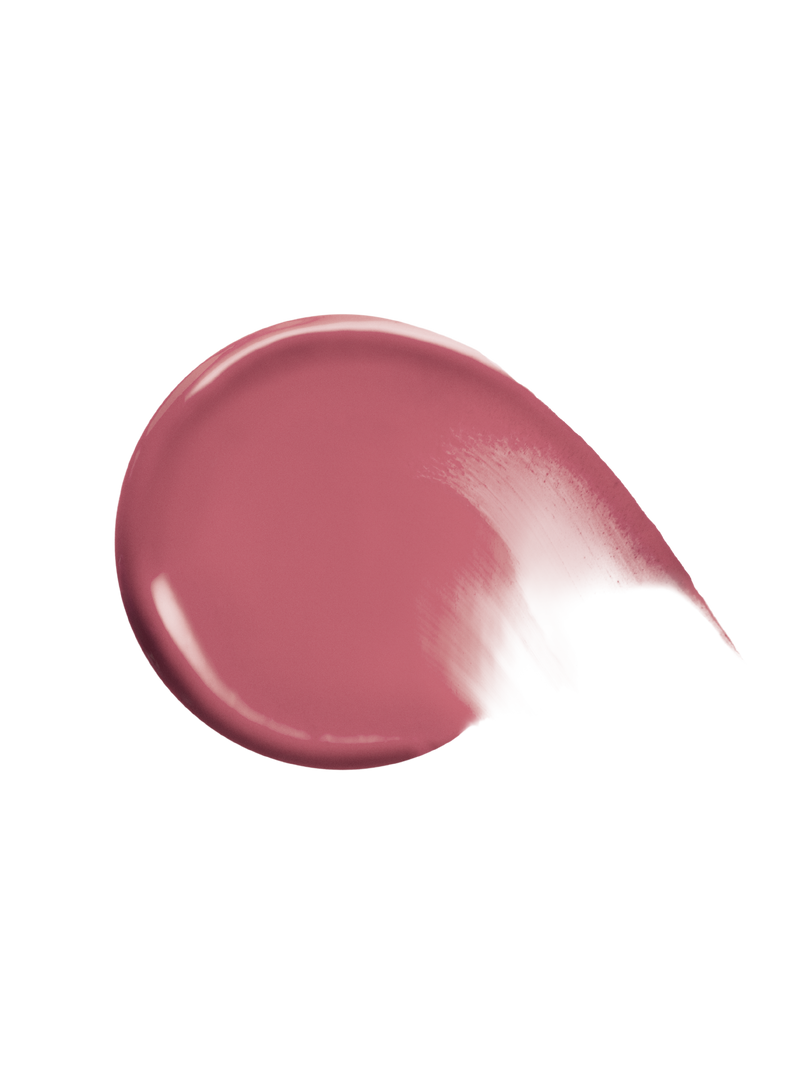 Soft Pinch Liquid Blush - Believe