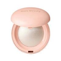 Positive Light Silky Touch Highlighter - Enlighten