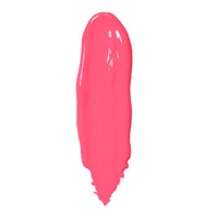 Liquid Blush - Pink Party