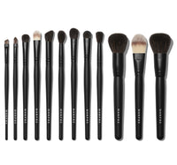 Vacy Mode Brush Collection