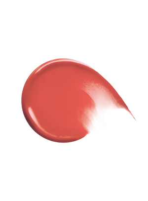 Soft Pinch Liquid Blush - Joy