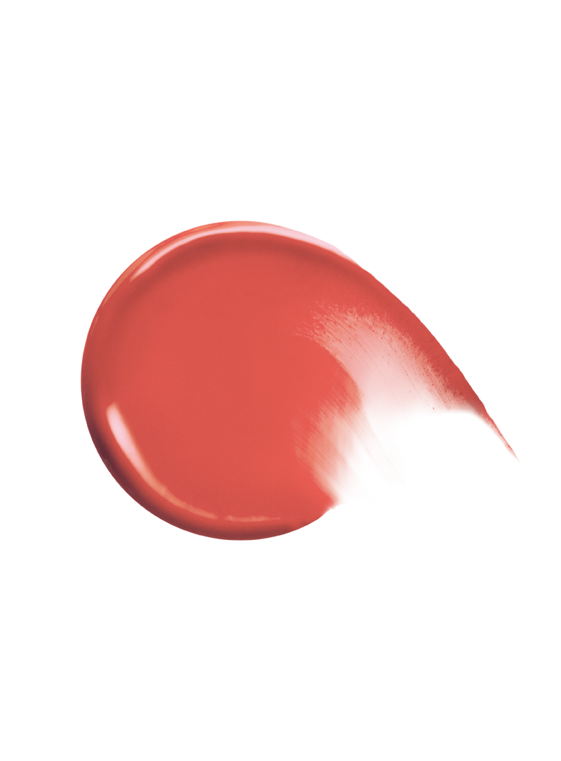 Soft Pinch Liquid Blush - Joy